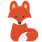 Quick Anki