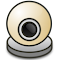Plugin Icon