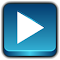 Plugin Icon