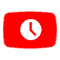 Plugin Icon