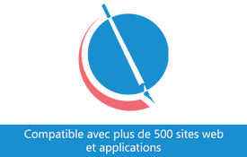 Scribens : correcteur d&#39;orthographe puissant