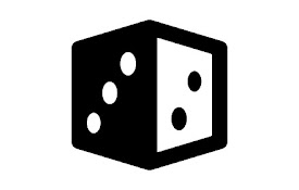 Simple Passphrase Generator