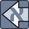 Plugin Icon