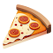 Toppings on YouTube
