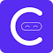 Chatzy AI – Linkedin Assistant