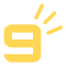 Tab Nine
