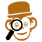Plugin Icon