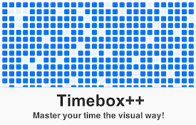 Timebox++