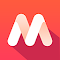 Plugin Icon