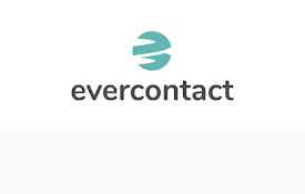 Evercontact