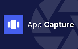 StoryScale: Interactive product demos