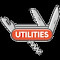 Plugin Icon