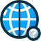 Geoguessr Helper