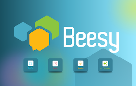 Beesy - AI Enhanced Task and Audio Note Extension
