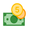 Plugin Icon
