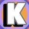 Plugin Icon