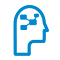 MapsOfMind: Save to mindmap