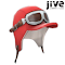 Plugin Icon
