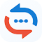 Plugin Icon