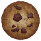 Cookie Clicker
