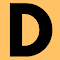 Plugin Icon