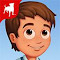 Plugin Icon