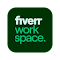 Fiverr Workspace
