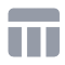 Plugin Icon