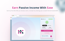 MystNodes