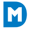 Plugin Icon