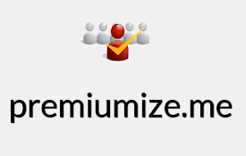 Premiumize.me