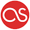 Last.fm Manual Scrobbler