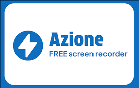 Azione: FREE Screen Recorder