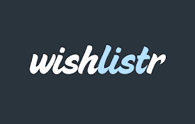 Add to Wishlistr