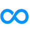 Desmos Unlocked