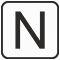 ner-tagger