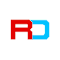 Rogue Dex