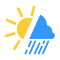 Plugin Icon