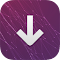 Plugin Icon