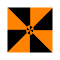 Crosshair