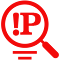 MyIP