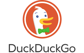 DuckDuckGo Privacy Essentials
