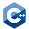 C/C++ Search Extension