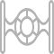 Plugin Icon