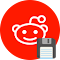 Un-Delete reddit Comments