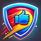 Plugin Icon