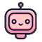 Plugin Icon