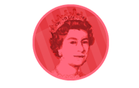 Libra Hoje