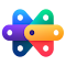 Salesforce SmartLog