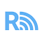 Plugin Icon